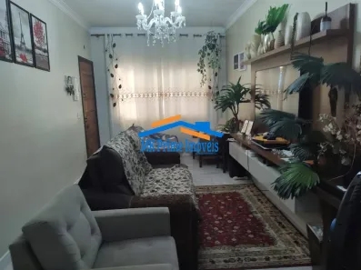 Casa com 4 Quartos à venda, 148m² no Novo Osasco, Osasco