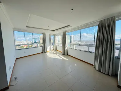 Apartamento com 3 Quartos à venda, 110m² no , Tramandaí