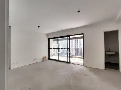 Apartamento com 3 Quartos à venda, 106m² no Vila Clementino, São Paulo