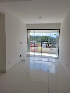 Apartamento com 2 Quartos à venda, 68m² no Nossa Senhora da Vitória, Ilhéus