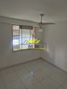 Apartamento com 2 Quartos à venda, 50m² no Irajá, Rio de Janeiro