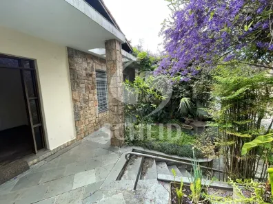 Casa com 3 Quartos à venda, 160m² no Jardim Prudência, São Paulo