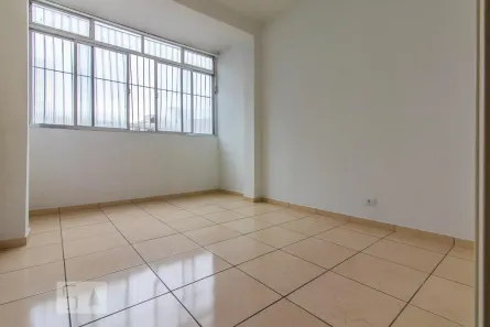 Apartamento com 1 Quarto à venda, 52m² no Centro, São Paulo