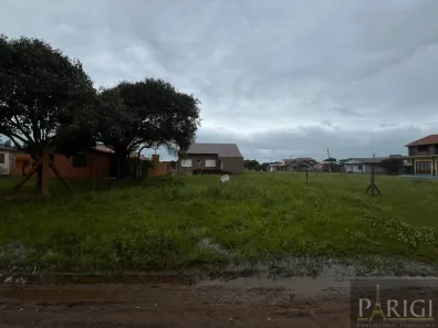Lote/Terreno à venda, 300m² no Presidente, Imbé