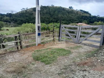 Fazenda/Sítio com 1 Quarto à venda, 40m² no Registro, Taubaté
