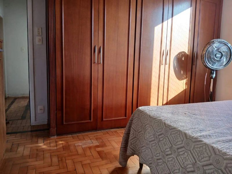 Foto 70