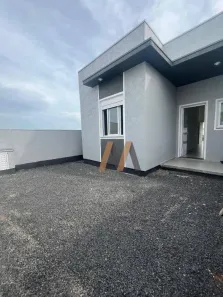 Casa com 3 Quartos à venda, 81m² no Loteamento Jardim Timbaúva, Gravataí