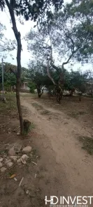 Fazenda/Sítio com 2 Quartos à venda, 70m² no Recanto Campestre Internacional de Viracopos Gleba 1, Indaiatuba