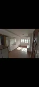 Apartamento com 3 Quartos à venda, 55m² no Jardim Santa Terezinha (Zona Leste), São Paulo