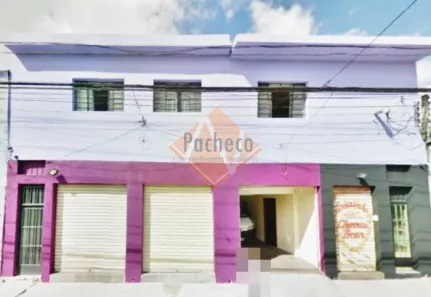 Prédio Comercial à venda, 500m² no Vila Ré, São Paulo