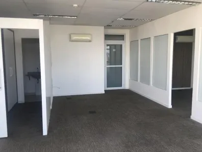 Sala Comercial para alugar, 85m² no Cidade Monções, São Paulo