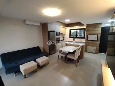 Casa com 2 Quartos à venda, 81m² no Quintas, Estância Velha