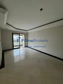 Apartamento com 3 Quartos à venda, 82m² no Vila Prudente, São Paulo