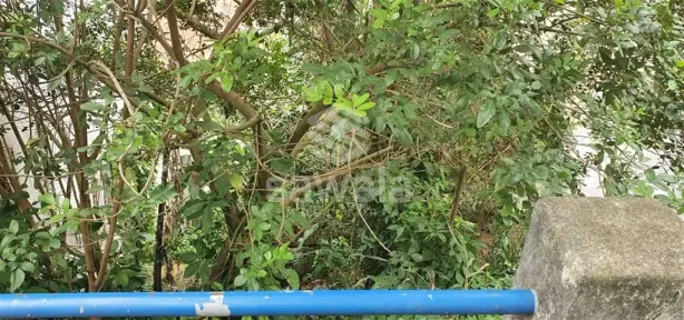 Lote/Terreno à venda, 380m² no Anil, Rio de Janeiro