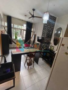 Apartamento com 2 Quartos à venda, 66m² no Copacabana, Rio de Janeiro