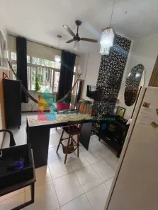 Apartamento com 2 Quartos à venda, 66m² no Copacabana, Rio de Janeiro