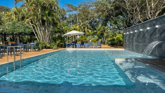 Fazenda/Sítio com 7 Quartos à venda, 1100m² no Chácara Carolina, Itu