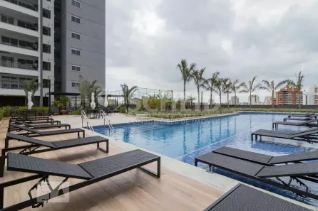 Apartamento com 3 Quartos à venda, 81m² no Vila Parque Jabaquara, São Paulo