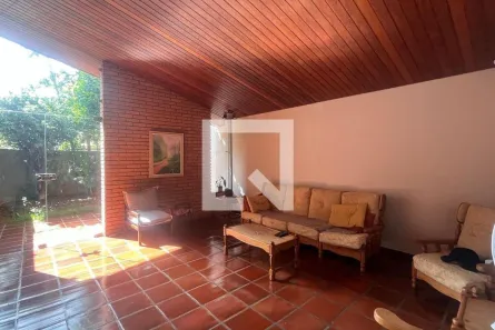 Casa com 3 Quartos à venda, 242m² no Jardim Brasil, Campinas