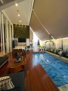 Casa de Condomínio com 4 Quartos à venda, 265m² no Jardins Verona, Goiânia