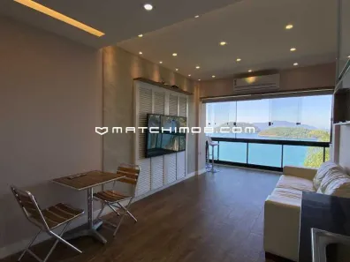 Apartamento com 2 Quartos à venda, 80m² no , Mangaratiba