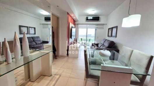 Apartamento com 3 Quartos à venda, 81m² no Barra da Tijuca, Rio de Janeiro