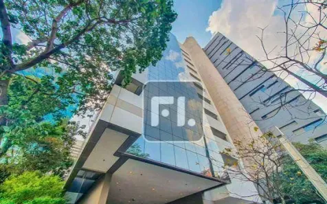 Sala Comercial para venda ou aluguel, 77m² no Bela Vista, São Paulo