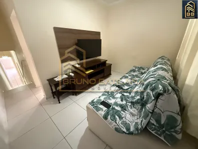 Casa com 3 Quartos à venda, 90m² no Taboão, São Bernardo do Campo