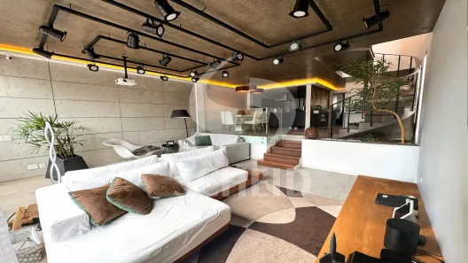 Sobrado com 3 Quartos à venda, 192m² no Jardim Aeroporto, São Paulo