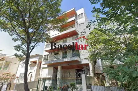 Apartamento com 2 Quartos à venda, 85m² no Engenho Novo, Rio de Janeiro