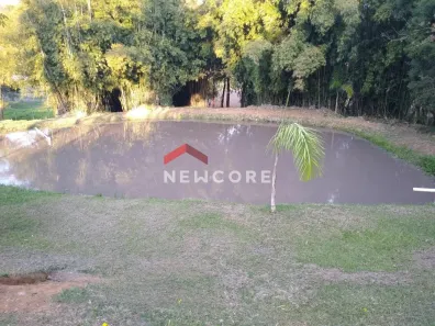 Fazenda/Sítio com 6 Quartos à venda, 550m² no Morro Grande da Boa Vista, Bragança Paulista