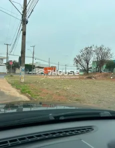 Lote/Terreno à venda, 436m² no Saltinho, Paulínia