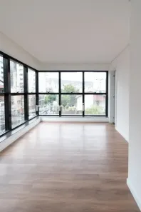 Apartamento com 2 Quartos à venda, 65m² no Cruzeiro, Belo Horizonte