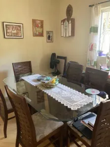 Casa com 2 Quartos à venda, 134m² no Canhema, Diadema