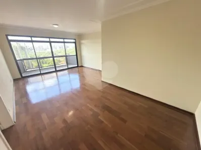 Apartamento com 3 Quartos para alugar, 130m² no Castelinho, Piracicaba