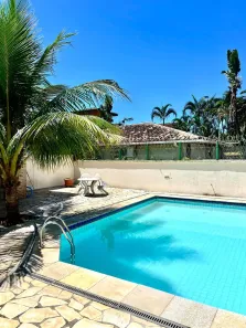 Casa de Condomínio com 2 Quartos à venda, 78m² no Bairro de Juquehy, São Sebastião