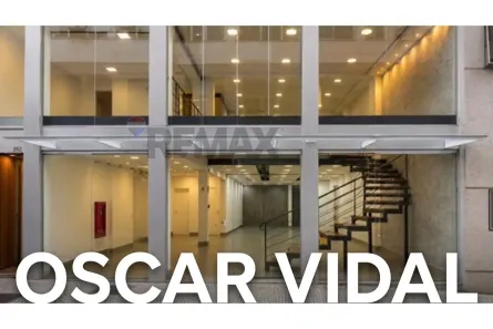 Ponto Comercial para alugar, 420m² no Centro, Juiz de Fora