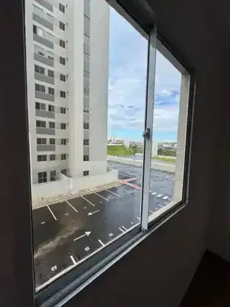 Foto 15