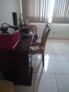 Cobertura com 2 Quartos à venda, 115m² no Santana, Niterói