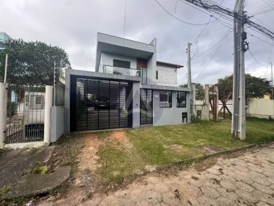 Casa com 3 Quartos à venda, 150m² no Campeche, Florianópolis