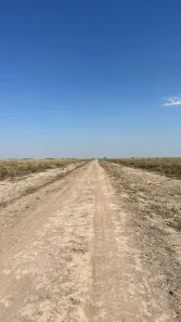 Fazenda/Sítio à venda, 27200000m² no Área Rural de Corumbá, Corumbá