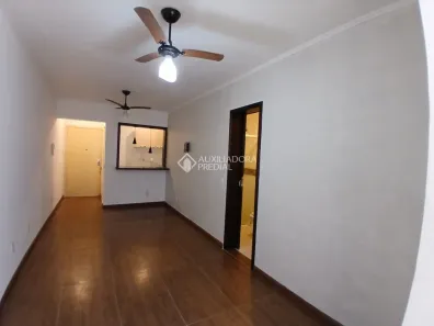 Apartamento com 1 Quarto à venda, 30m² no Cidade Baixa, Porto Alegre