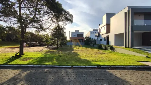 Lote/Terreno à venda, 360m² no , Garopaba