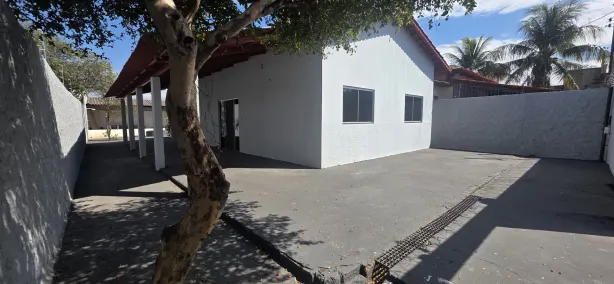  com 4 Quartos à venda, 190m² no Loteamento Alphaville Residencial, Goiânia