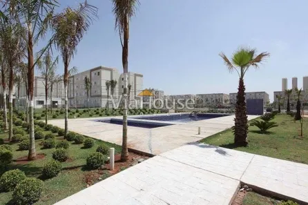 Apartamento com 2 Quartos à venda, 41m² no Reserva Real, Ribeirão Preto