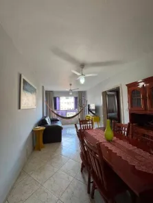 Apartamento com 3 Quartos à venda, 80m² no Algodoal, Cabo Frio