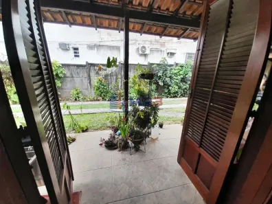 Casa com 4 Quartos à venda, 183m² no Pechincha, Rio de Janeiro