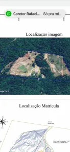 Lote/Terreno à venda, 60000m² no Várzea Grande, Gramado