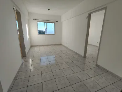 Apartamento com 1 Quarto à venda, 55m² no Centro, Campinas