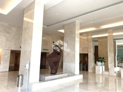 Sala Comercial à venda, 39m² no Cristo Redentor, Porto Alegre